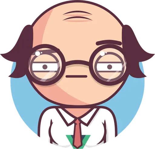 汪洁